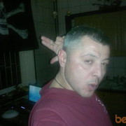 ���������� ������, ���� ������� Garsi�Garsi�, 60 ���, ������������ ��� ������