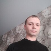 ���������� �������, ���� ������� ������, 36 ���, ������������ ��� c�������� ���������