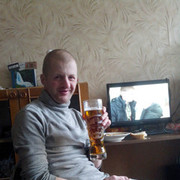 ���������� �������, ���� ������� �������, 38 ���, ������������ ��� ������, ����� � ���������, c�������� ���������