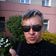 ���������� �����, ���� ������� �����, 50 ���, ������������ ��� ������, ����� � ���������, c�������� ���������, ���������