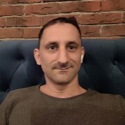 ���������� ����������, ���� ������� Denis, 37 ���, ������������ ��� ����� � ���������, c�������� ���������