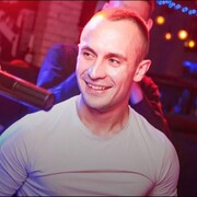 ���������� ������, ���� ������� ������, 31 ���, ������������ ��� ������, ����� � ���������, c�������� ���������