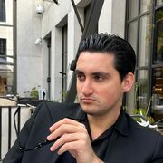 ���������� ������, ���� ������� ����, 28 ���, ������������ ��� ������, ����� � ���������