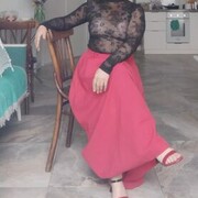  ,   , 44 ,   ,   , c , 
