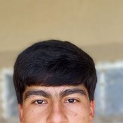 ���������� �����-���������, ���� ����� �������, 23 ����, ������������ ��� ����� � ���������, c�������� ���������