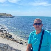  ,   Fjodors, 51 ,   ,   , 