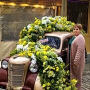 ���������� ������, ���� ������� �������, 40 ���, ������������ ��� ������, ����� � ���������, c�������� ���������