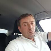  Tirat Karmel,  , 48