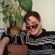  -,   , 33 ,   ,   , c 