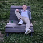 ���������� �������, ���� ������� ������, 36 ���, ������������ 