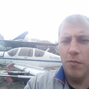 ���������� �������, ���� ������� E������, 41 ���, ������������ ��� c�������� ���������