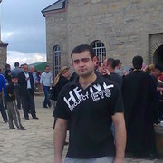  ,  levani, 37