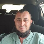  ,  Sasa, 36