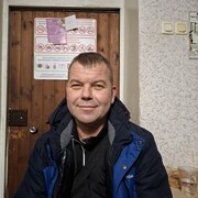 ���������� �����������, ������� ����, 46