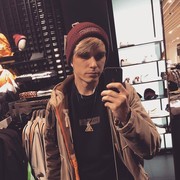 ���������� ������, ���� ������� ��������, 35 ���, ������������ ��� ������, ����� � ���������, c�������� ���������