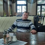  ,   , 32 ,     , c 
