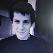 ���������� ���������, ���� ������� ����, 35 ���, ������������ ��� ����� � ���������, c�������� ���������