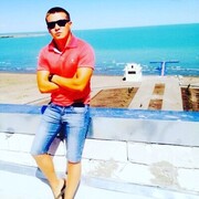  ,   Olzhik, 32 ,   