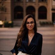 ���������� ������, ���� ������� ���������, 38 ���, ������������ ��� ����� � ���������, c�������� ���������