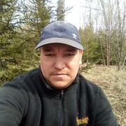  ,  Lenar, 34