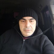  ,   Ogannes, 49 ,   c 