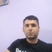  ,  , 41