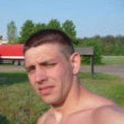  ,   Balak, 38 ,   ,   , c 