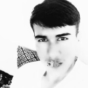  Bojnurd,   Mudassir, 28 ,   ,   , c 