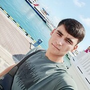 ���������� ����, ������ ������, 21