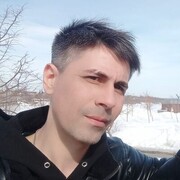 ���������� ���������� �����, ���� ������� ������, 40 ���, ������������ ��� ������, ����� � ���������