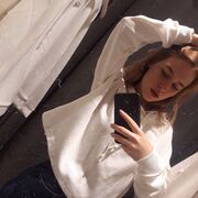  -, 