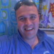 ���������� ���������, ������� ������, 58