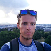  --,   , 31 ,   