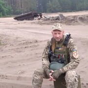  ,   , 49 ,   
