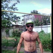  ,   Atas, 39 ,   ,   