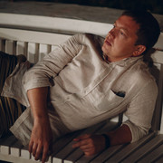 ���������� ������, ���� ������� Max, 38 ���, ������������ ��� ������, ����� � ���������, c�������� ���������