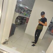 ���������� ������, ���� ����� Deeeo, 22 ����, ������������ ��� ������, ����� � ���������