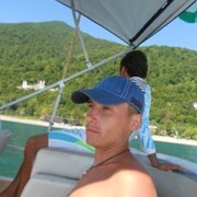 ���������� ����������, ���� ������� �����, 42 ����, ������������ ��� ����� � ���������, c�������� ���������, ���������