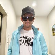 ���������� ������, ���� ������� MitaDima, 40 ���, ������������ ��� ������, ����� � ���������