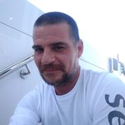  ,   Andrea, 53 ,   ,   