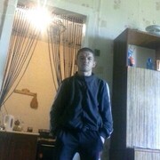 ���������� ������������, ���� ������� ���������, 45 ���, ������������ ��� ������, ����� � ���������, ���������