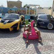 ���������� �����-���������, ���� ������� ����, 30 ���, ������������ ��� ������, ����� � ���������, c�������� ���������, ���������