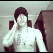  ,   598457536, 30 ,   ,   , c 