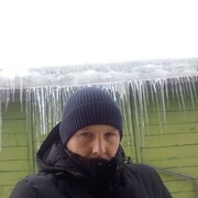  ,   , 37 ,   ,   , c , 
