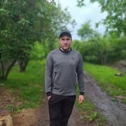  ,   , 32 ,   ,   