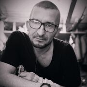  ,   , 47 ,   ,   , c , 