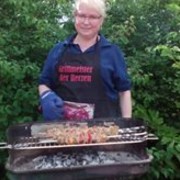  Heilbad Heiligenstadt,   , 58 ,   ,   , c 