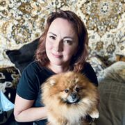 ���������� ������, ���� ������� �����, 42 ����, ������������ ��� c�������� ���������