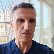  ,   , 63 ,  