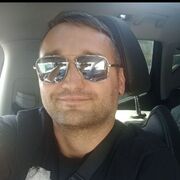  ,   , 36 ,   ,   , c , 